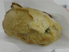 -西树泡芙(正佳店)