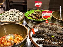 -吴记富苑(朝阳店)