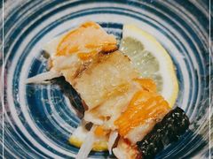 -政一·烧鸟·居酒屋(气象北路店)