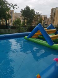 -可可天空农场(中大店)