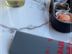 -大舜国风· 和牛火锅(绮霞街店)