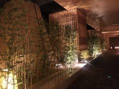 -蓝鲸湾汤泉(包河店)