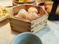 -陶陶居酒家(SM二期购物广场店)