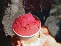 水果糖-Dip in Gelato(富民路店)