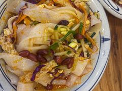 -陇上秦轩biangbiang面(萧山万象汇店)