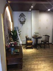 -源素美容养生会所