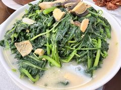 -腰记饭店(龙源路店)
