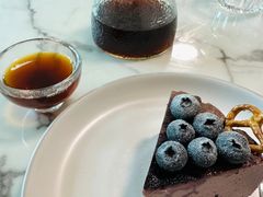 -有樣YOUNG VEGAN·蔬食烘焙