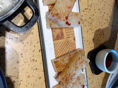 -蒸武门·广式茶点(金宝莱店)
