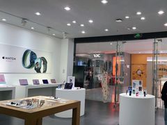 -Apple授权专营店(东城万达店)