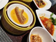 -博悦茶餐厅(文殊院店)