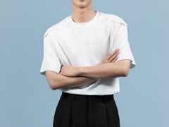 -海马体照相馆(徐州苏宁广场店)