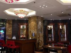 -萧邦音乐会所KTV(向西店)