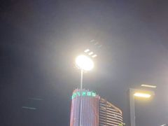 -飞洲国际广场