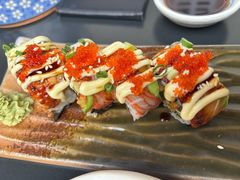 -熊藏居酒屋(kkone店)