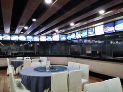 -老孙家饭庄·非遗(东关店)