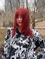 -悦SALON