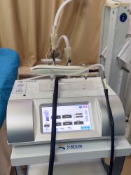 -武汉五洲整形外科医院