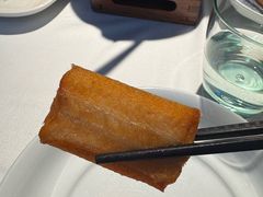 -荣小馆(安达仕店)