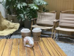 点击看大图 -七色田儿童摄影(静安店)