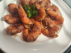 -兴仙饭店·闽味海鲜(马尾总店)