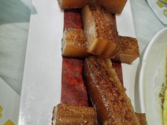 -點無缺茶楼·海鲜酒家(世博店)