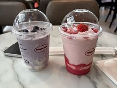 -哈根达斯(滨江店)