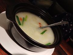 -外婆家(蓝色港湾店)