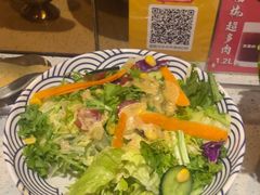 -炭之家·齐齐哈尔非遗烤肉·鲜切直供(中央大街店)