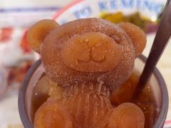 -克茗冰室(光明N次方公园店)
