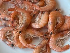 -威海蓝海御华大饭店·蓝钻美食自助百汇