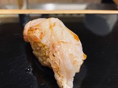 -鮨清日本料理