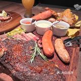 联名店正式开启brunch