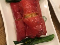 -添好运点心专门店(百老汇店)