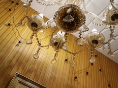 -明海妈妈菜(大连外国语学院店)