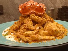 -隐炉和牛烧肉店(群力店)