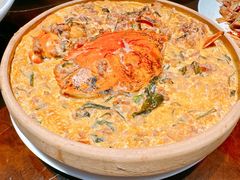 -莞府家宴·东莞菜(市民服务中心店)