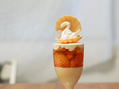 -Kekimatata 生日蛋糕·烘焙教学