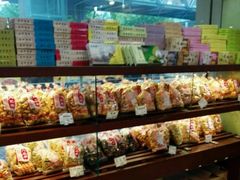 -九芝斋(解放路店)