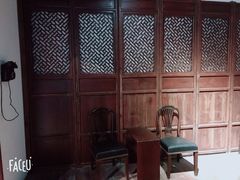 -上海动漫博物馆