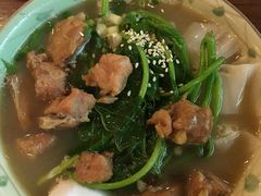 -黄但记老店·陈村粉食府