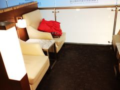 -虹桥机场V2贵宾休息室