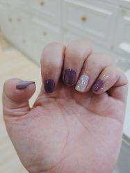 -明源·24小时美甲美睫