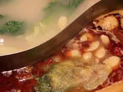 -小肥羊(西丽宝能城店)