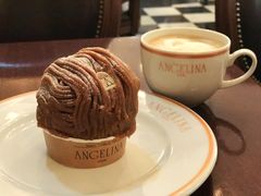 -Angelina(老佛爷店)