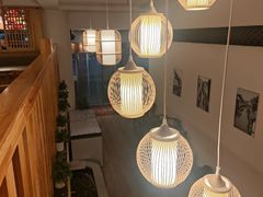 -清真文铁家烧麦馆