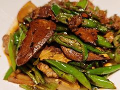 -鸿运楼·舌尖上的徽菜