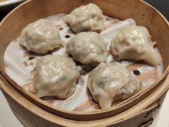 -玖味(老工人西路店)