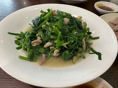 -乡亲鹅肉城(吴江店)