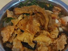 -岚方螺蛳粉(铁西店)